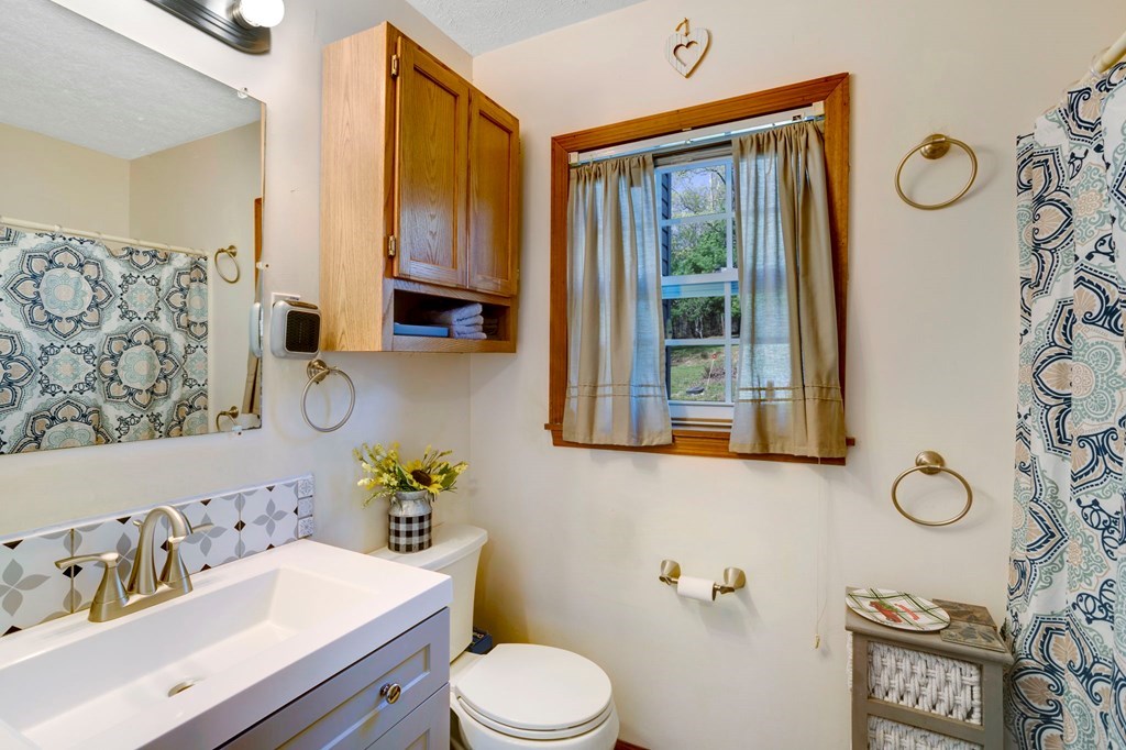 329 Ed King Road, BLAIRSVILLE, New York image 18