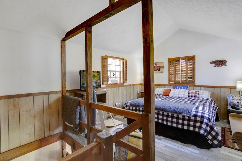 329 Ed King Road, BLAIRSVILLE, New York image 15