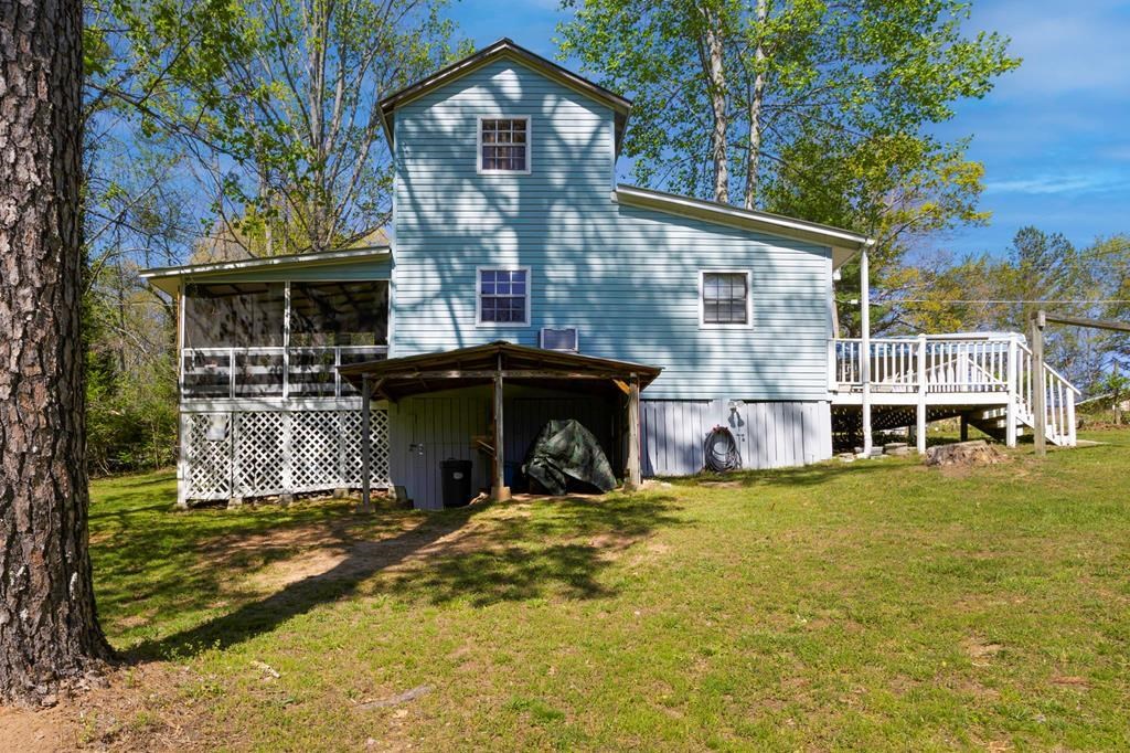 329 Ed King Road, BLAIRSVILLE, New York image 2