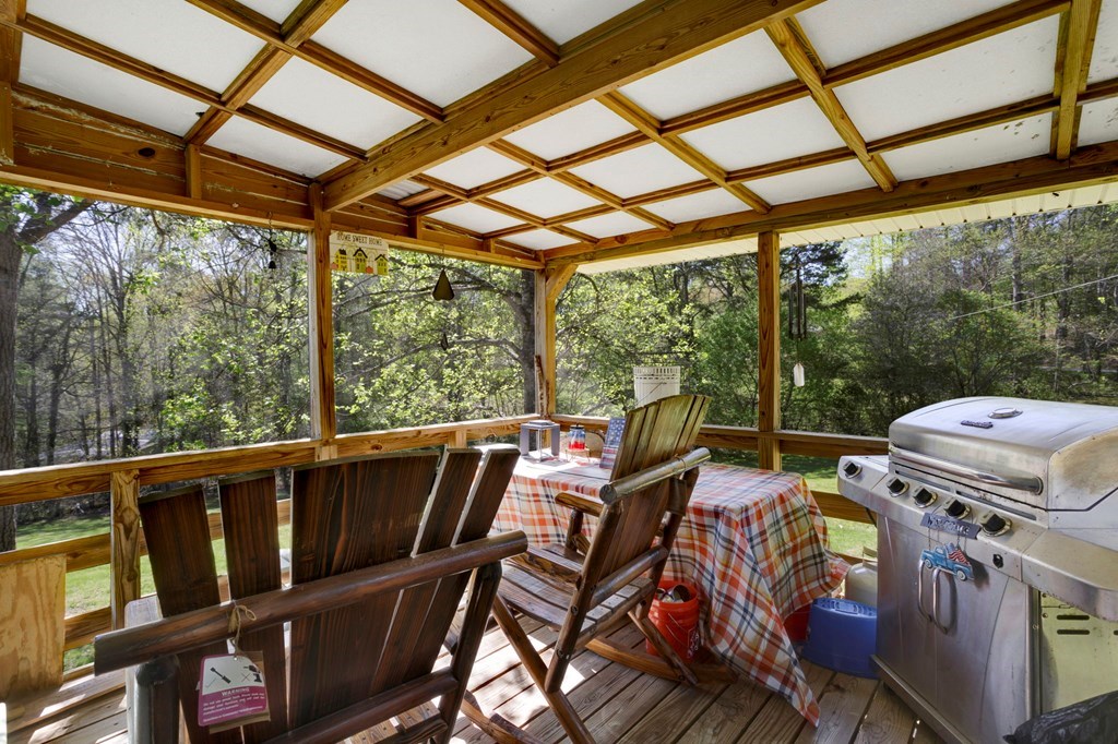 329 Ed King Road, BLAIRSVILLE, New York image 23