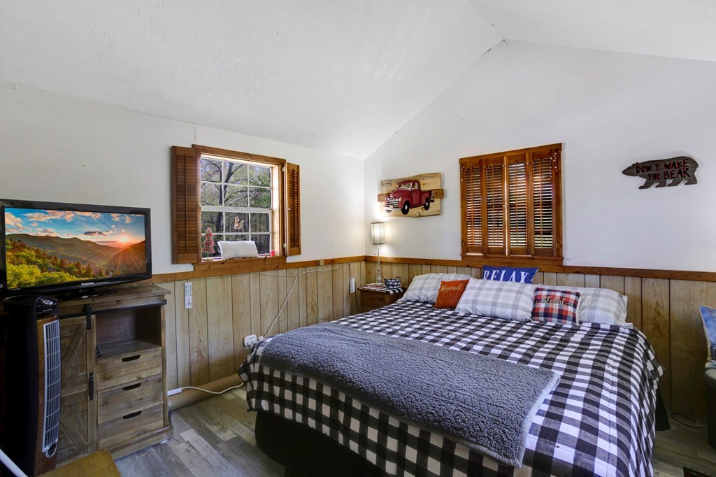 329 Ed King Road, BLAIRSVILLE, New York image 13