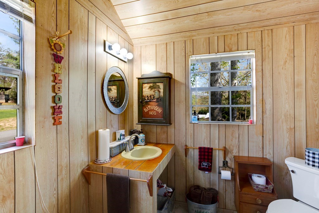 329 Ed King Road, BLAIRSVILLE, New York image 19
