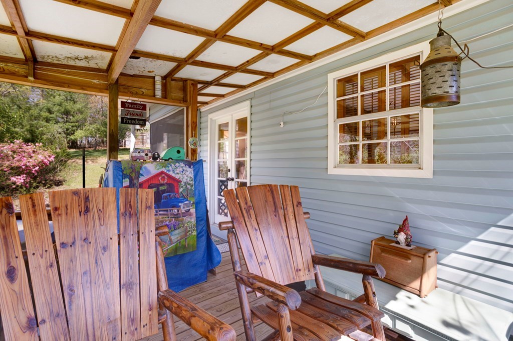 329 Ed King Road, BLAIRSVILLE, New York image 24