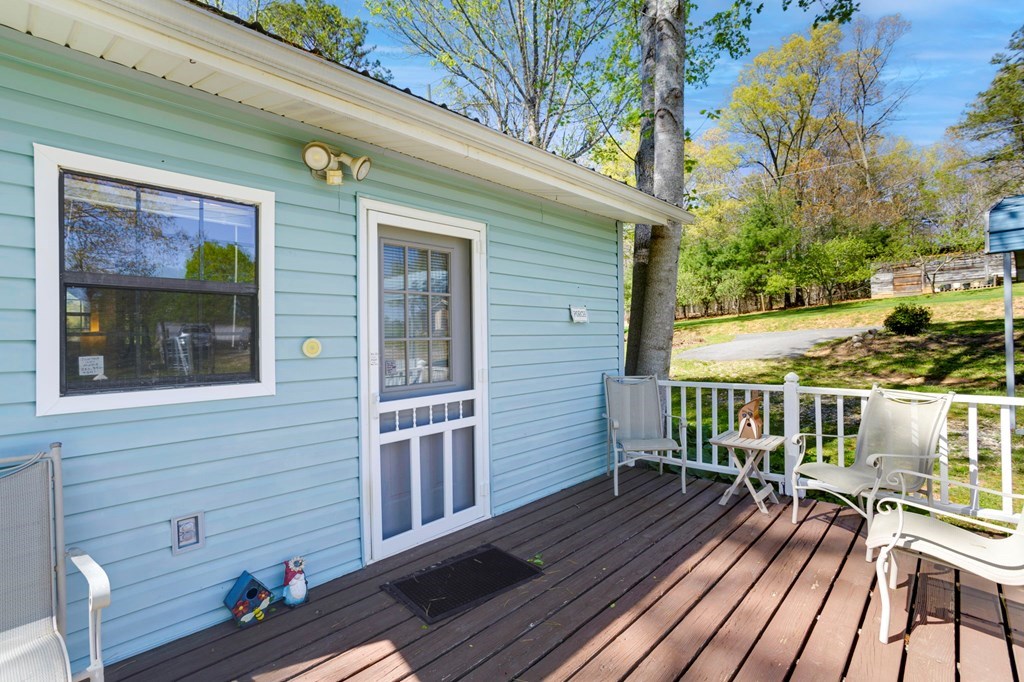 329 Ed King Road, BLAIRSVILLE, New York image 28