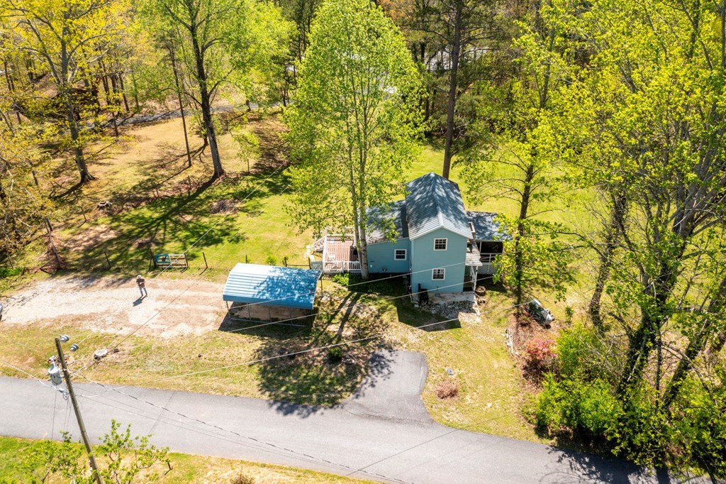 329 Ed King Road, BLAIRSVILLE, New York image 4