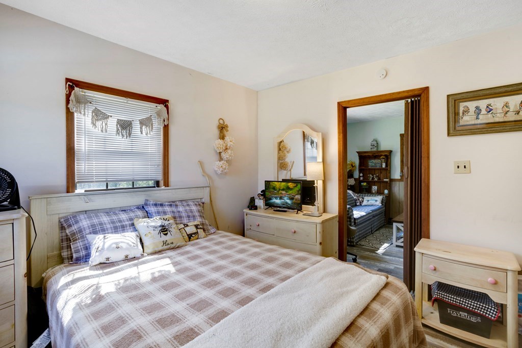 329 Ed King Road, BLAIRSVILLE, New York image 12
