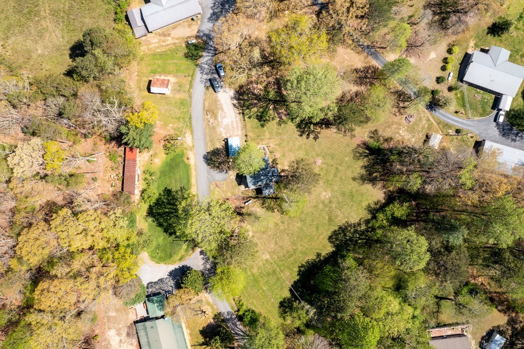 329 Ed King Road, BLAIRSVILLE, New York image 38