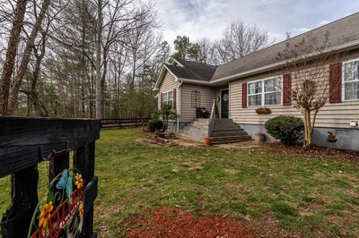 112 Deer Ridge Drive, MURPHY, North Carolina image 6