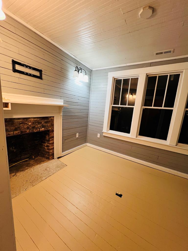 200 Observation Point Rd, BRYSON CITY, North Carolina image 17