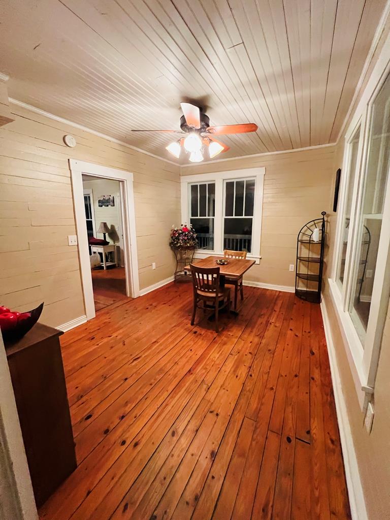 200 Observation Point Rd, BRYSON CITY, North Carolina image 6