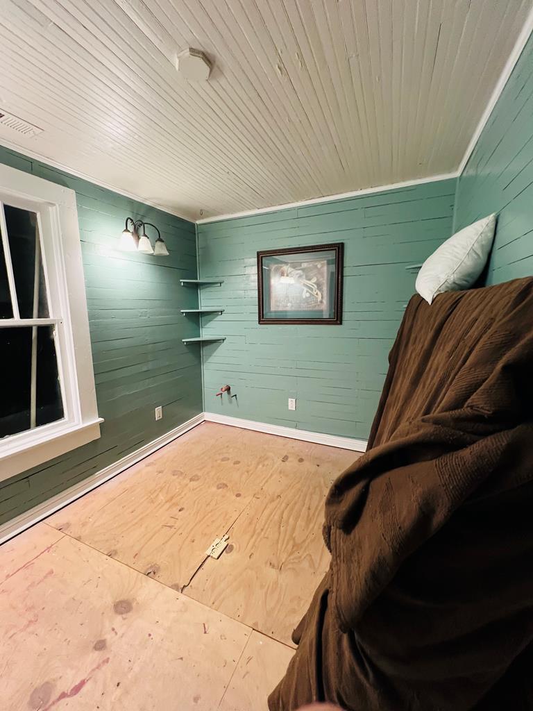 200 Observation Point Rd, BRYSON CITY, North Carolina image 24