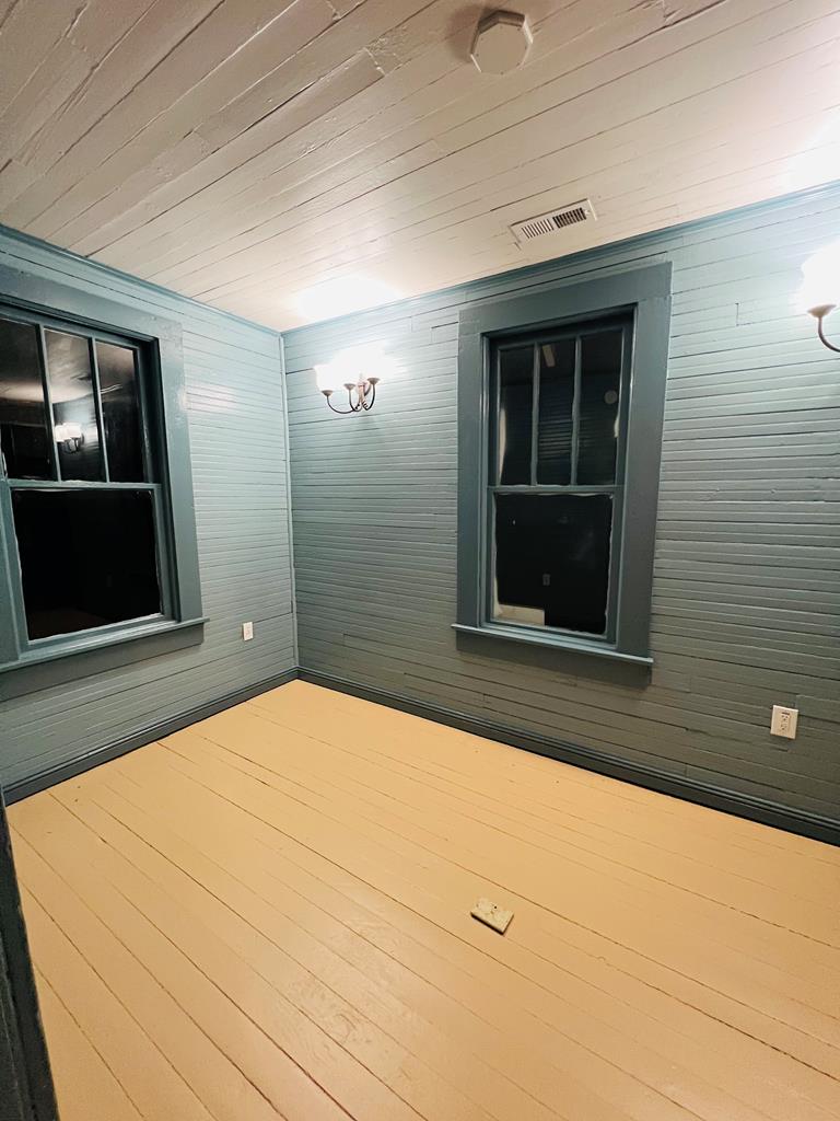 200 Observation Point Rd, BRYSON CITY, North Carolina image 19