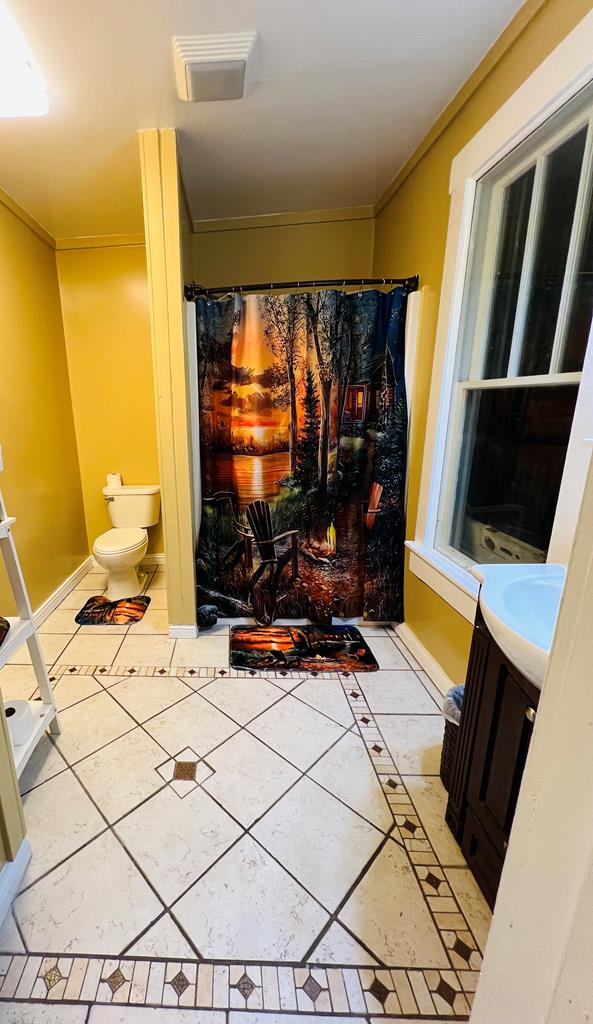 200 Observation Point Rd, BRYSON CITY, North Carolina image 10