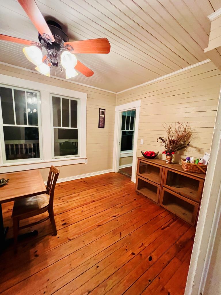200 Observation Point Rd, BRYSON CITY, North Carolina image 3
