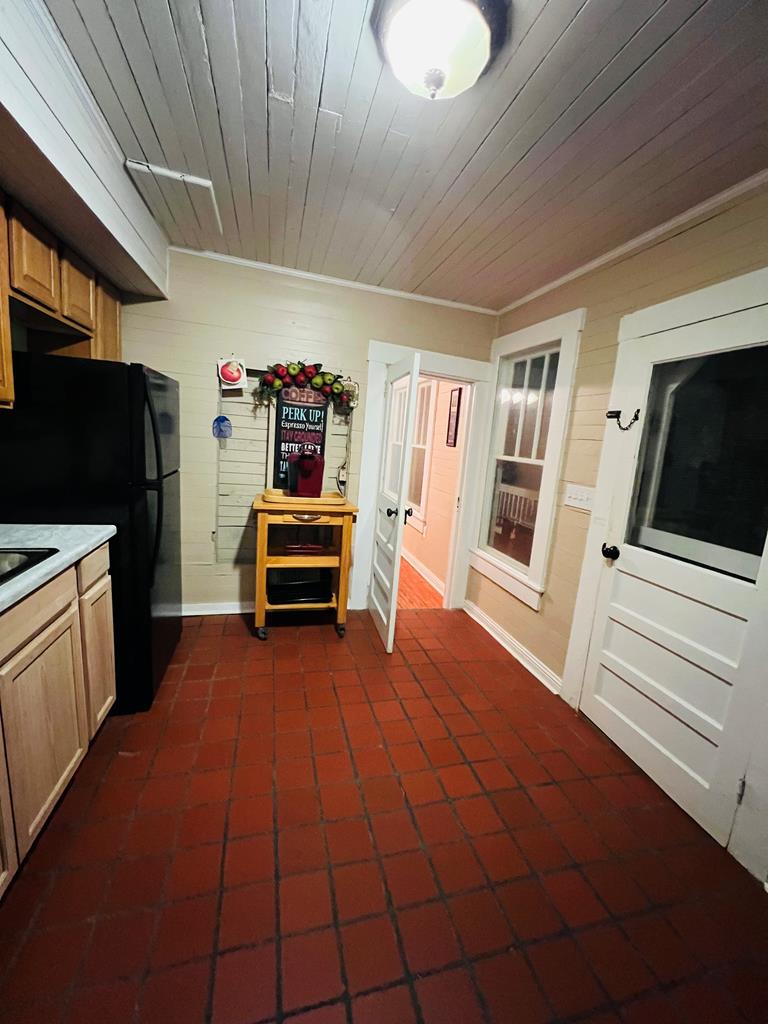 200 Observation Point Rd, BRYSON CITY, North Carolina image 5