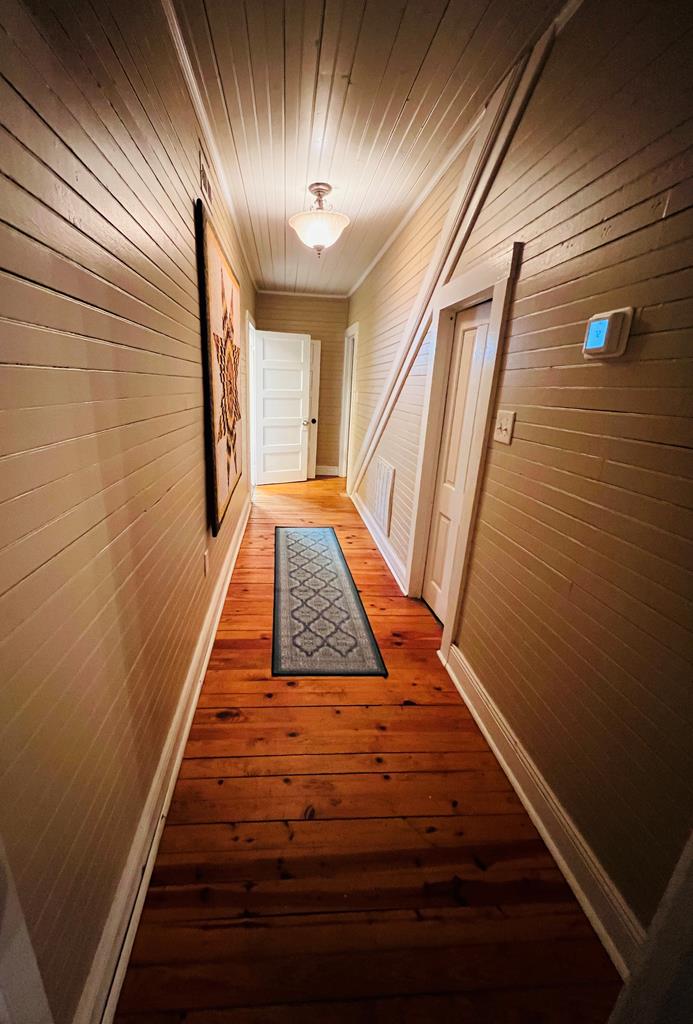 200 Observation Point Rd, BRYSON CITY, North Carolina image 9