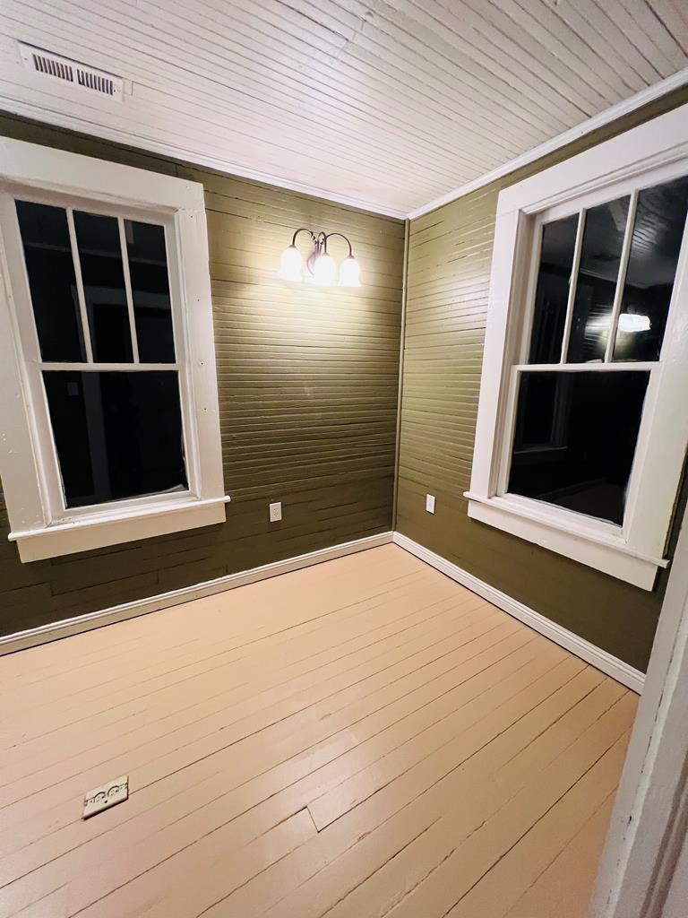 200 Observation Point Rd, BRYSON CITY, North Carolina image 21