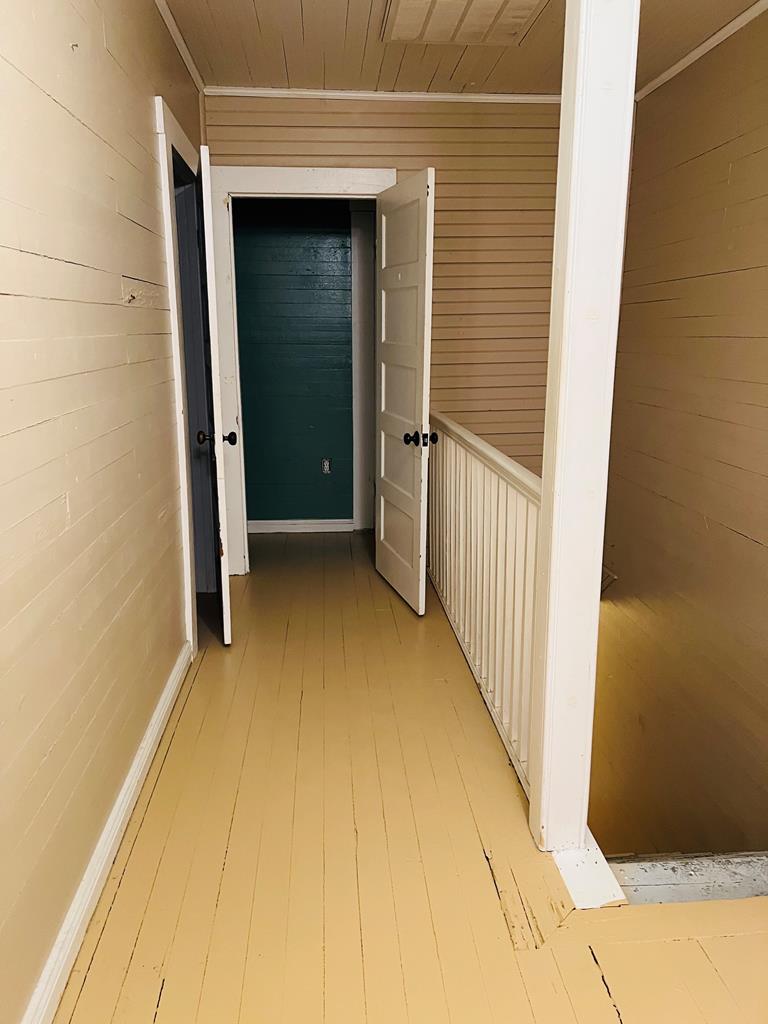200 Observation Point Rd, BRYSON CITY, North Carolina image 13
