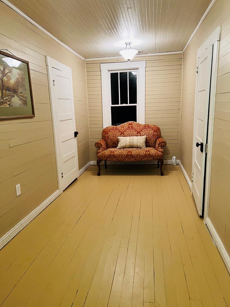 200 Observation Point Rd, BRYSON CITY, North Carolina image 14