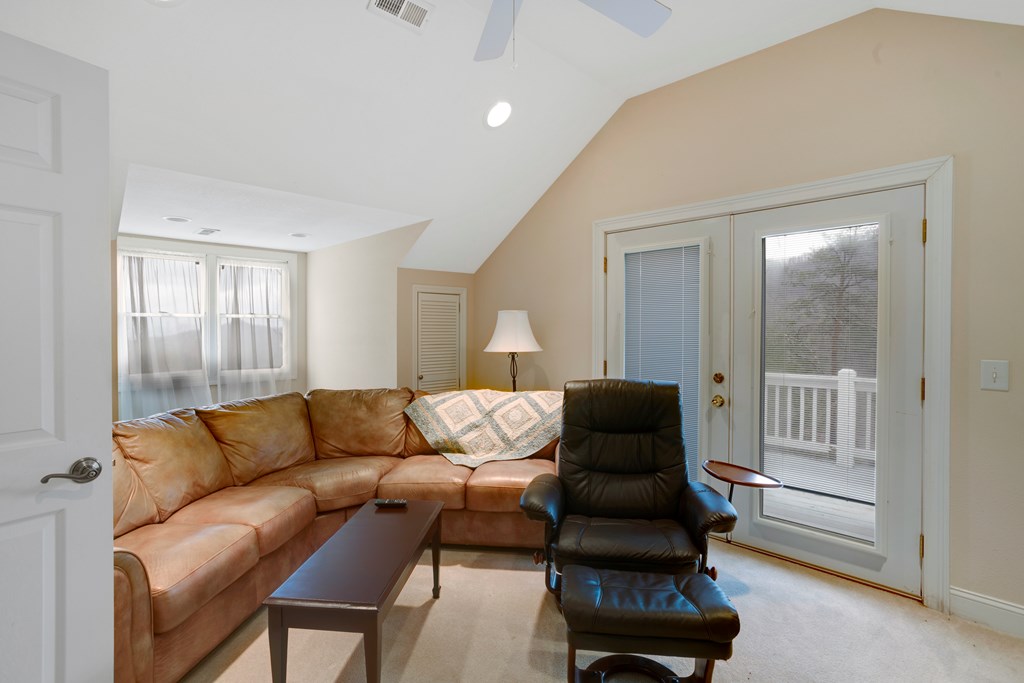 480 Tranquil Cove Rd, MURPHY, North Carolina image 32