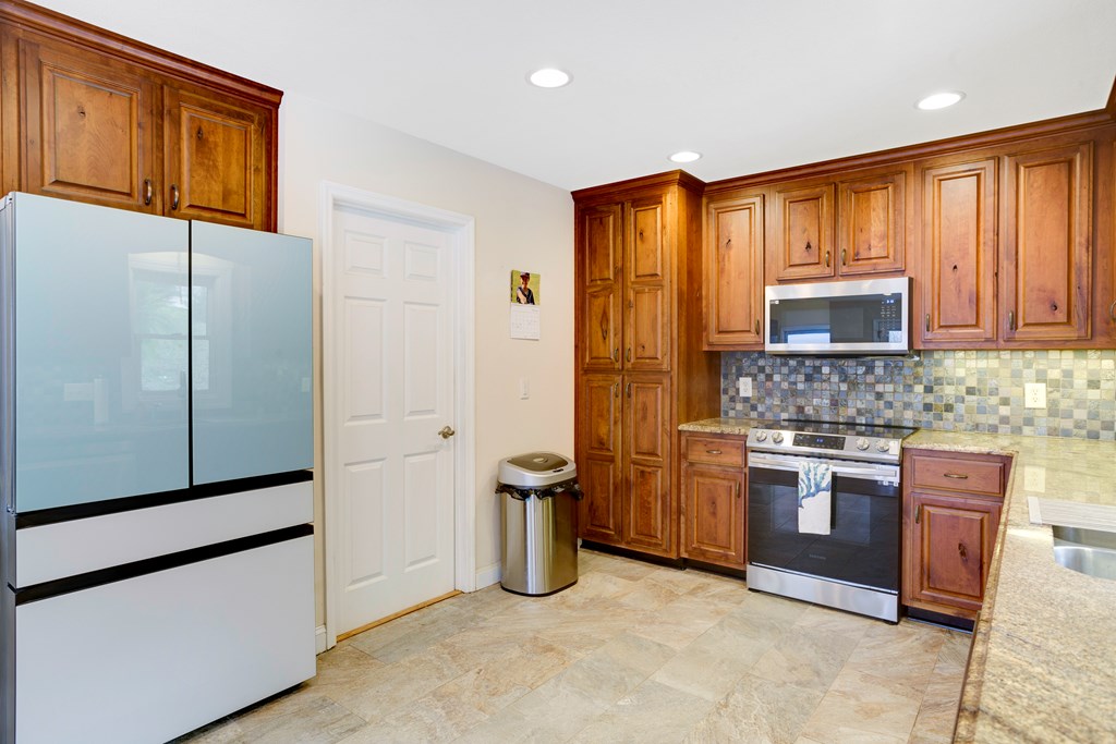 480 Tranquil Cove Rd, MURPHY, North Carolina image 12