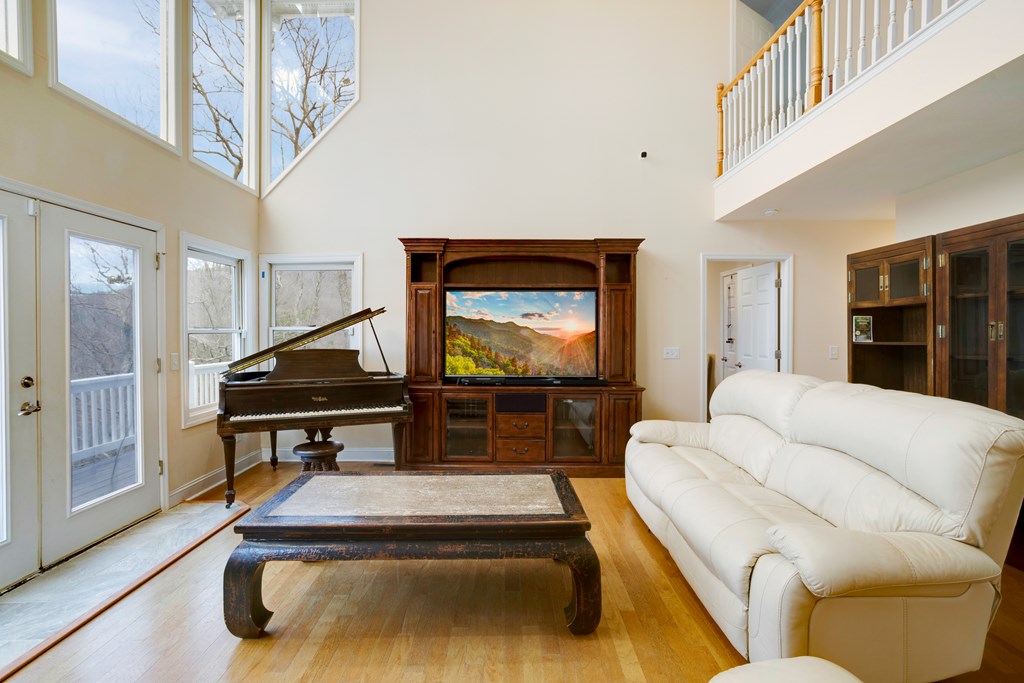 480 Tranquil Cove Rd, MURPHY, North Carolina image 6