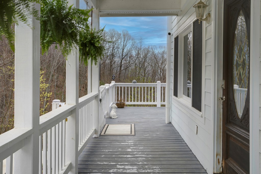 480 Tranquil Cove Rd, MURPHY, North Carolina image 30