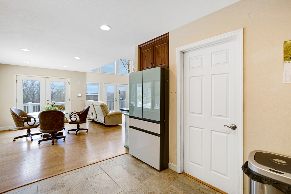 480 Tranquil Cove Rd, MURPHY, North Carolina image 9