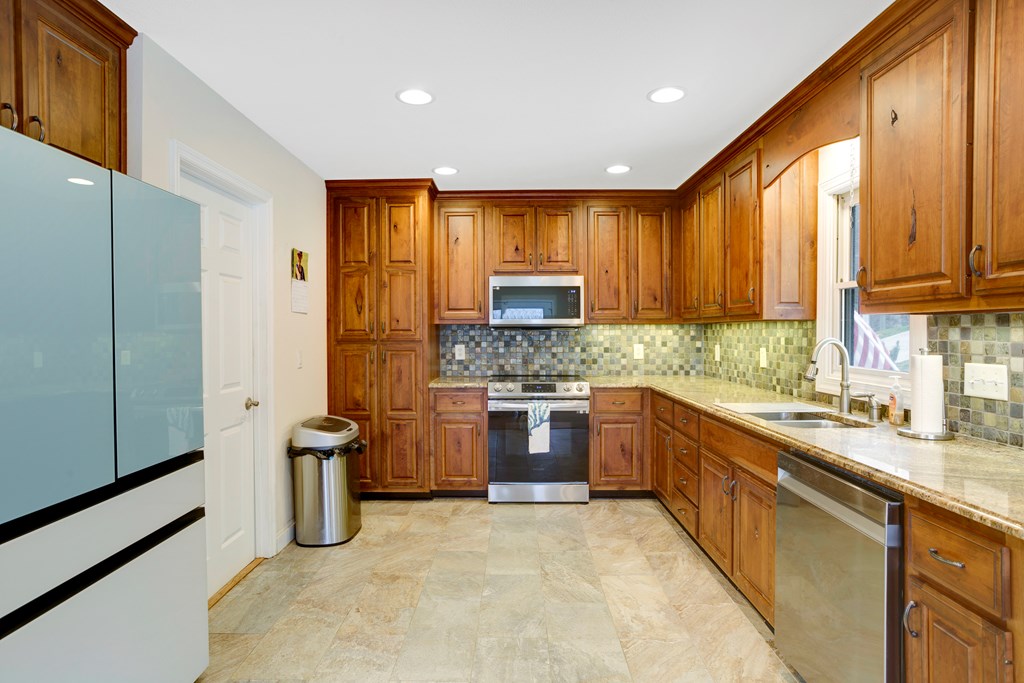 480 Tranquil Cove Rd, MURPHY, North Carolina image 13