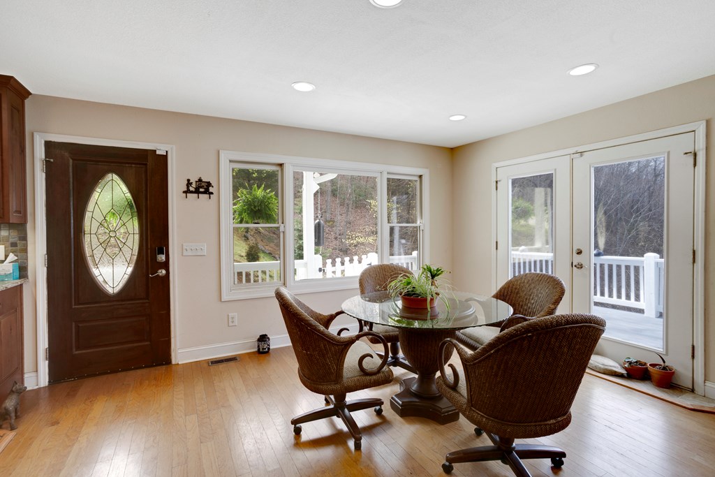 480 Tranquil Cove Rd, MURPHY, North Carolina image 10