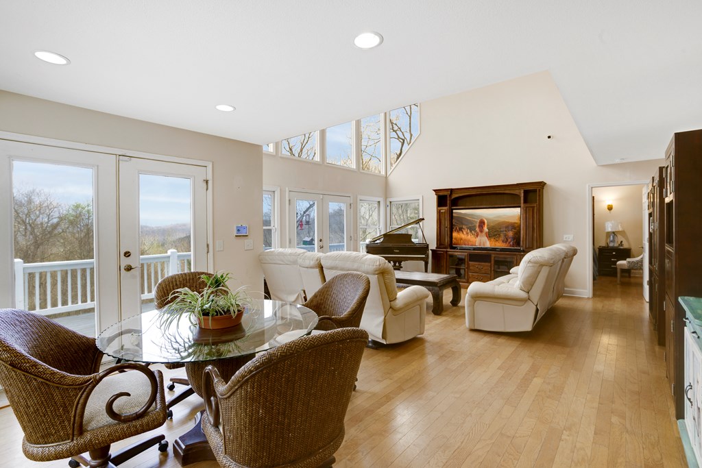 480 Tranquil Cove Rd, MURPHY, North Carolina image 11