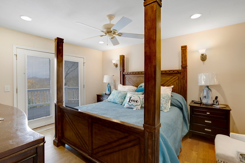 480 Tranquil Cove Rd, MURPHY, North Carolina image 19