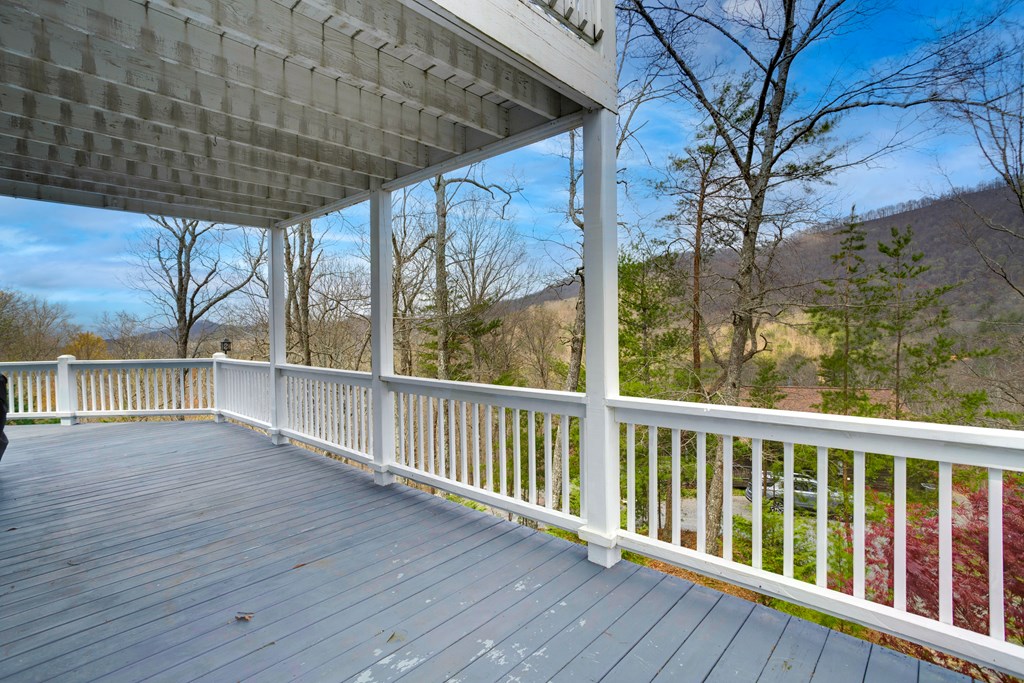 480 Tranquil Cove Rd, MURPHY, North Carolina image 34