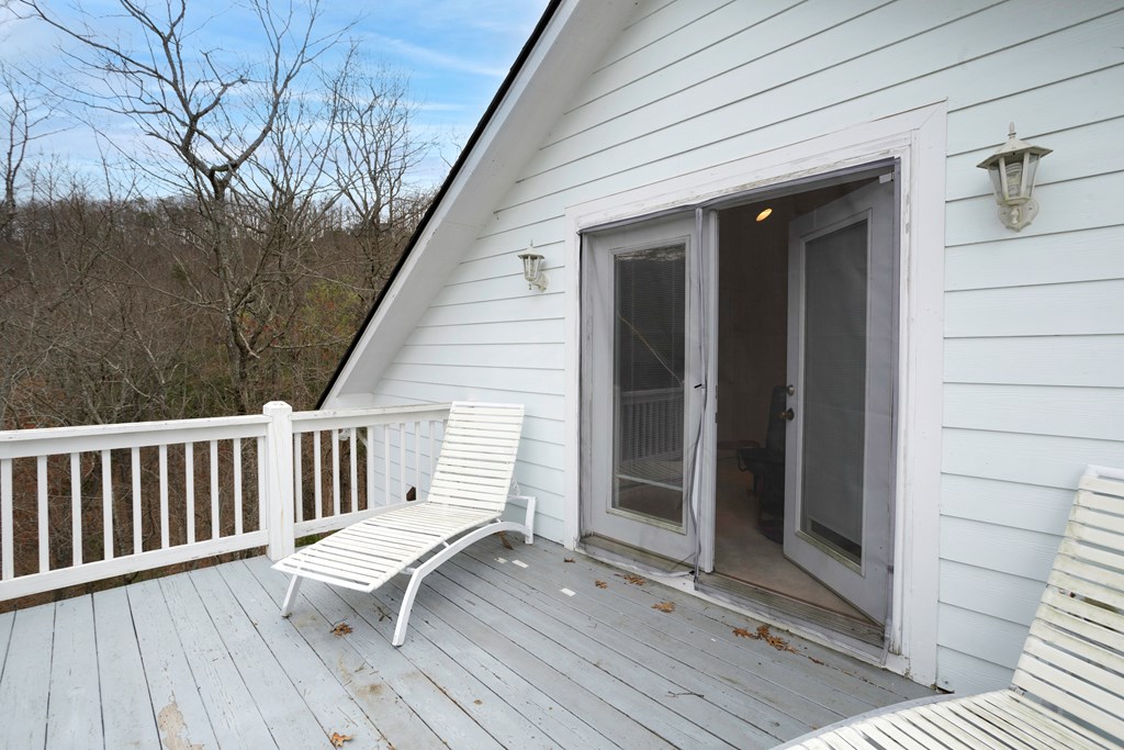 480 Tranquil Cove Rd, MURPHY, North Carolina image 24