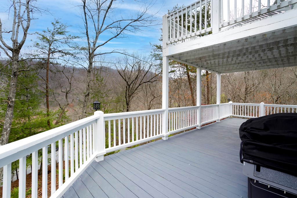 480 Tranquil Cove Rd, MURPHY, North Carolina image 35