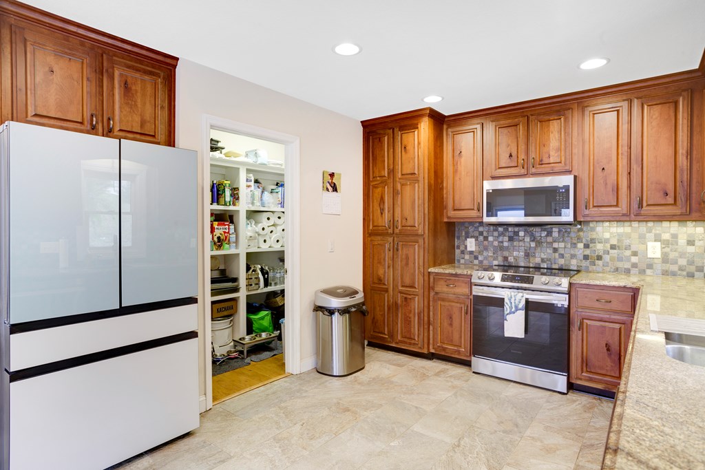 480 Tranquil Cove Rd, MURPHY, North Carolina image 14