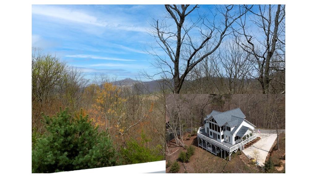 480 Tranquil Cove Rd, MURPHY, North Carolina image 1