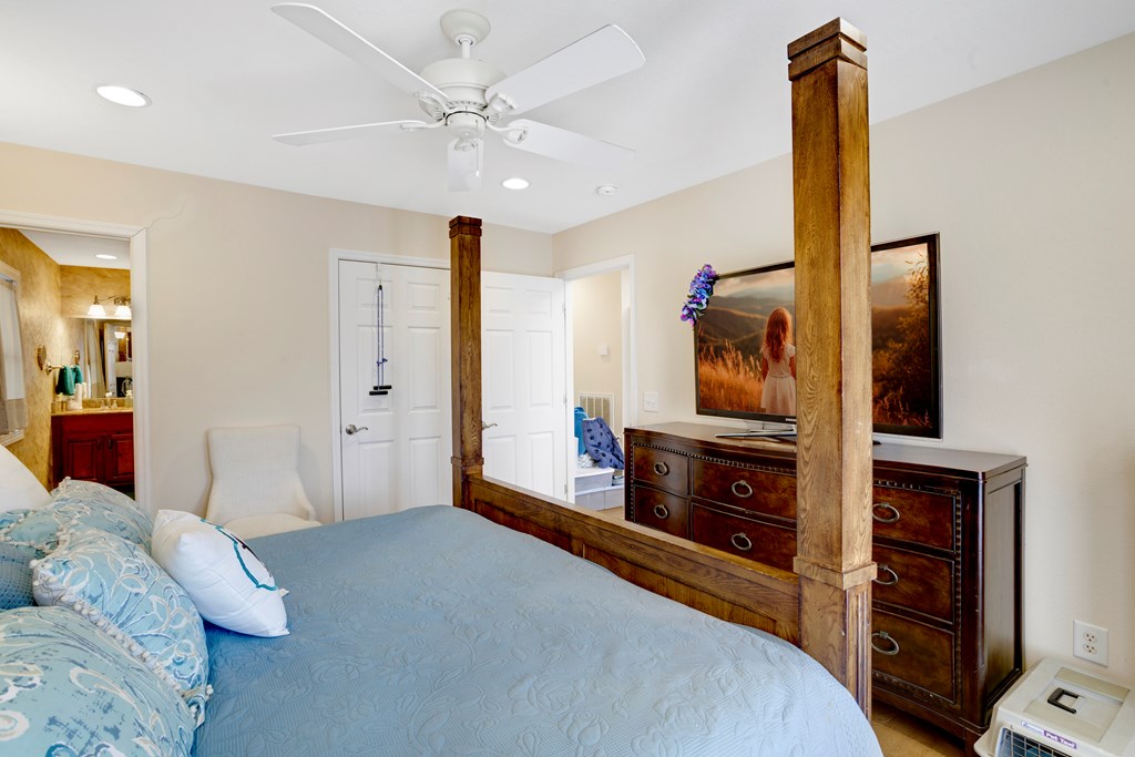 480 Tranquil Cove Rd, MURPHY, North Carolina image 18