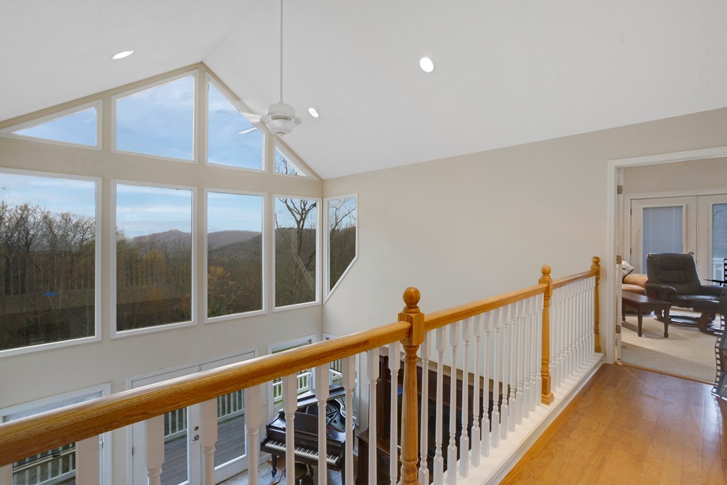 480 Tranquil Cove Rd, MURPHY, North Carolina image 15