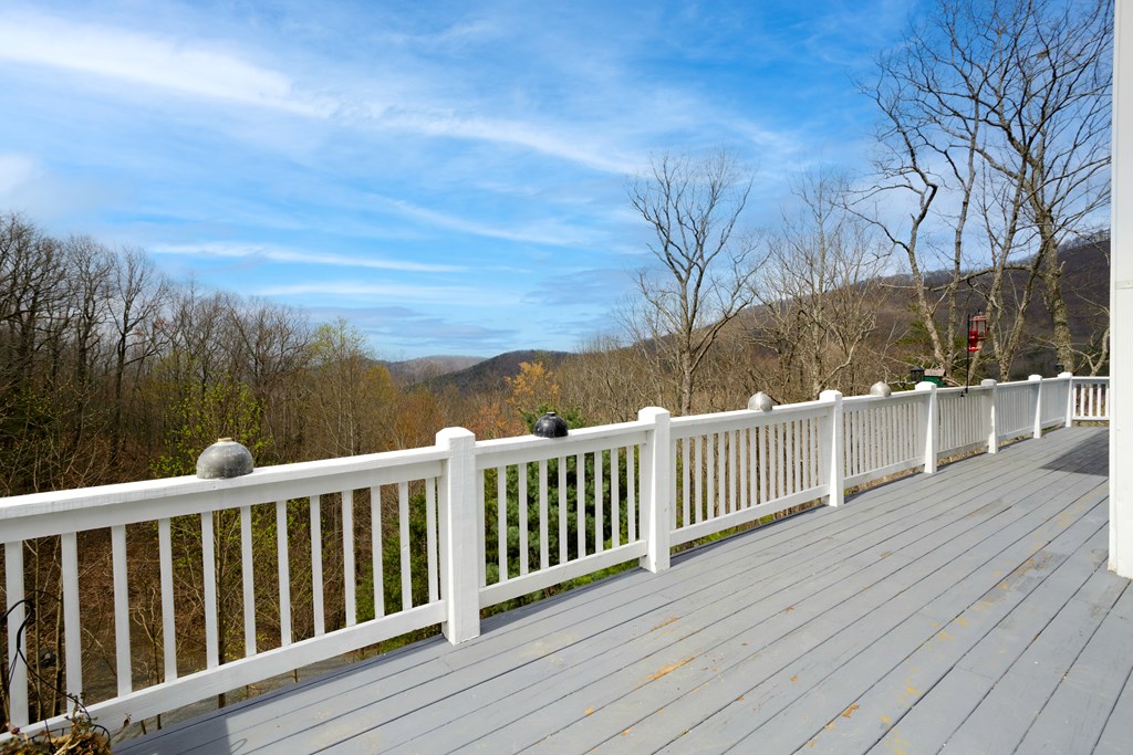 480 Tranquil Cove Rd, MURPHY, North Carolina image 40