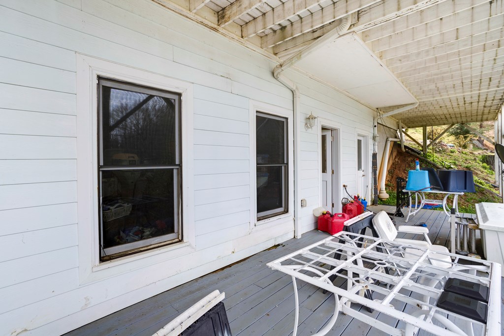 480 Tranquil Cove Rd, MURPHY, North Carolina image 42