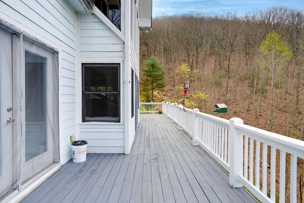 480 Tranquil Cove Rd, MURPHY, North Carolina image 38