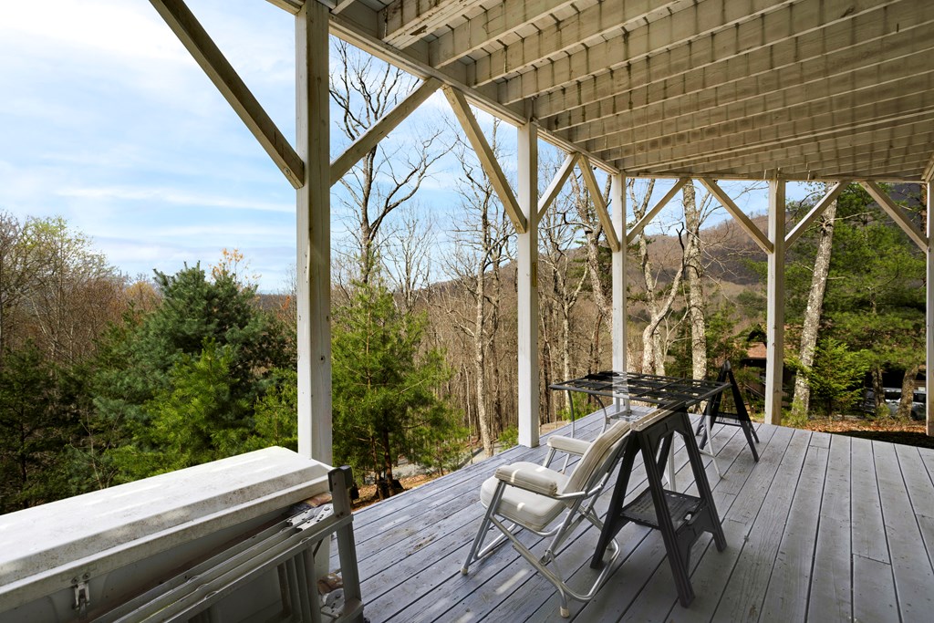 480 Tranquil Cove Rd, MURPHY, North Carolina image 41