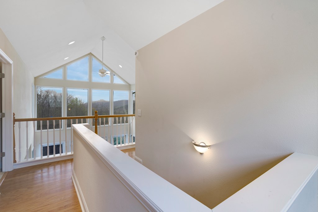 480 Tranquil Cove Rd, MURPHY, North Carolina image 16
