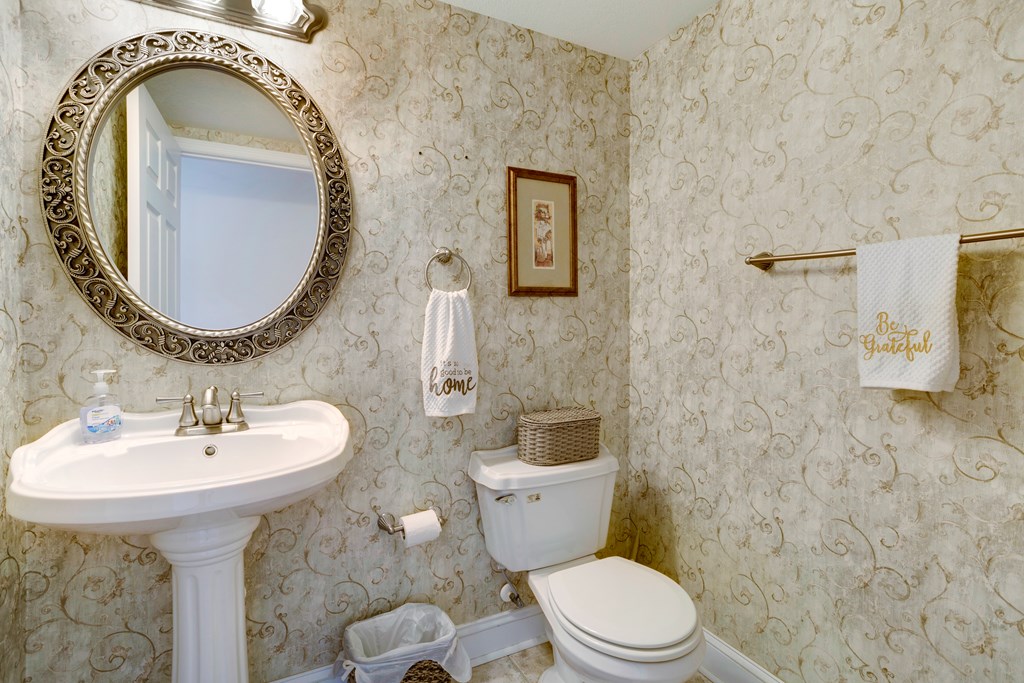 480 Tranquil Cove Rd, MURPHY, North Carolina image 22