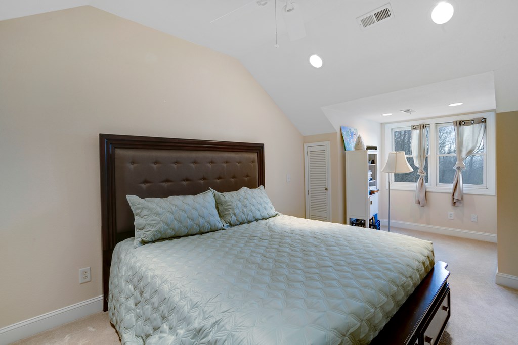 480 Tranquil Cove Rd, MURPHY, North Carolina image 21