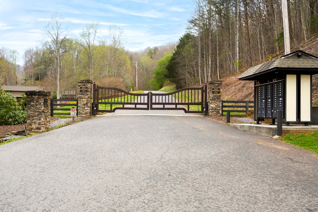 480 Tranquil Cove Rd, MURPHY, North Carolina image 28