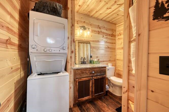619 Cherokee Oaks Road, MURPHY, North Carolina image 23