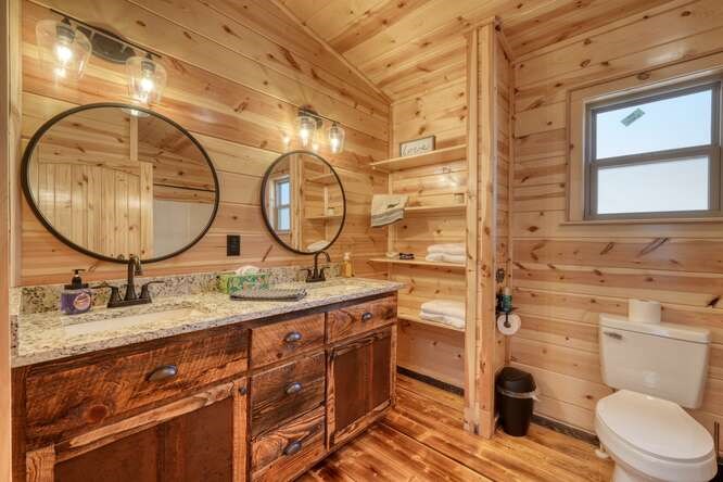619 Cherokee Oaks Road, MURPHY, North Carolina image 27