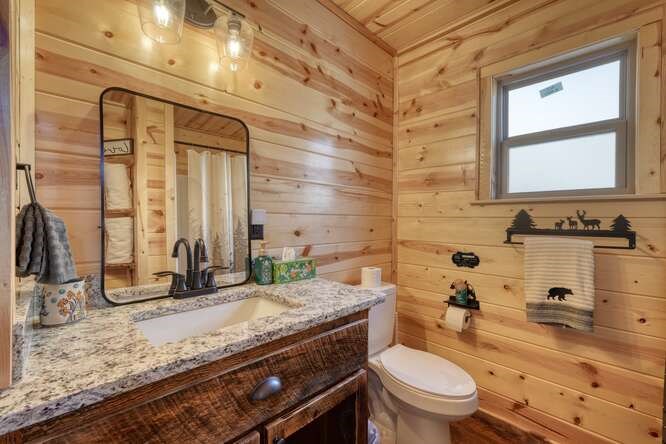 619 Cherokee Oaks Road, MURPHY, North Carolina image 22